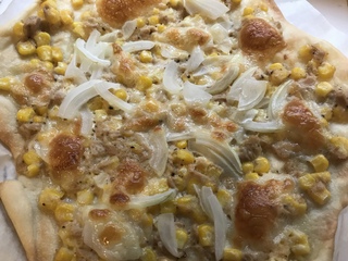 久しぶりの♪