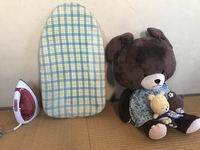 自分に素直に、自信をもって 2022/05/07 09:33:18