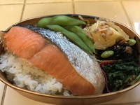 しっとり雨の日 2020/06/18 13:04:23