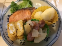 素直に生きましょう 2019/12/19 10:09:51