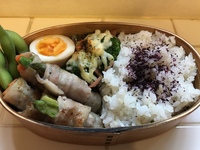 5月27日の記事 2020/05/27 09:14:23