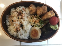 新茶の季節です 2022/05/11 08:33:18