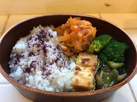 ありがとう♡ありがとう♡ 2021/10/27 10:29:47