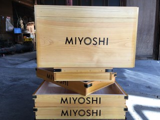 海外からの