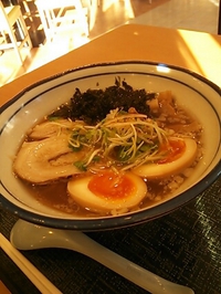 おでかけ♪ 2013/12/16 16:06:57