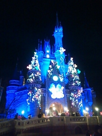 スターツアーズ♪ 2013/12/21 01:01:29