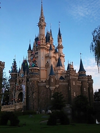 i  wish  ・° 2013/12/18 21:04:40