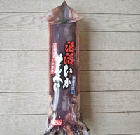 青森土産 2023/06/01 04:44:05