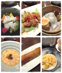 9月に入りましたが・・・＾＾ 2016/09/10 21:40:26