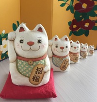 ペイントクラフトデザインズvol.17掲載作品 2019/04/19 23:06:52