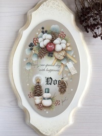 Can't  wait  for  Christmas. 2019/10/08 22:39:27