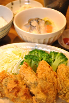 かごボックス作成