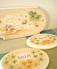 ご注文品♪ 2017/04/02 13:24:26