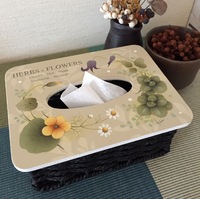 HARBS&FLOWERS 2020/04/12 21:46:30