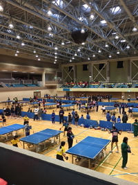 山梨県へ