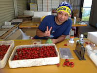 ぉはょぅw 2012/09/08 07:55:36