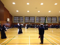 剣道 2016/02/08 08:19:44