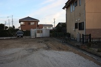 西島町物件