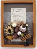 スイーツデコ展、明日まで♪