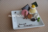 ワークショップinアキュラホーム♪ 2012/10/12 10:17:06