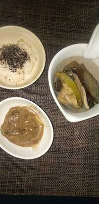 今年は、冷え性の冬かも