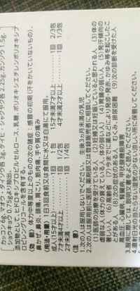 眠剤を卒業　　不眠症改善のツボ