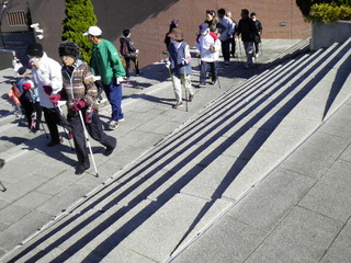 イベント案内