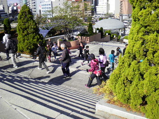 イベント案内
