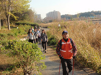 イベント案内 2012/12/31 15:42:33