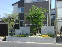 おはようございます 2011/05/18 08:46:08