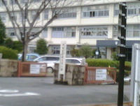 もうこんな時期なんですね… 2011/03/01 10:13:21