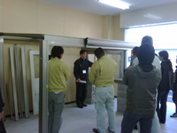 勉強会っす 2011/03/02 14:44:15