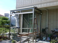午後からは… 2011/05/25 15:19:03