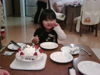 今日は… 2011/03/12 19:20:25