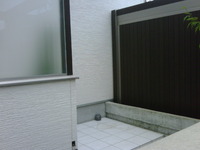 たっだいまぁ～… 2011/05/31 12:35:58