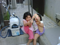 打ち合わせ… 2011/06/05 11:49:53