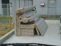 おはようございます 2011/04/18 08:30:41