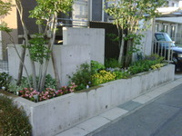 やっぱり… 2011/06/28 18:06:42