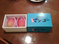 う～… 2011/07/03 19:39:08