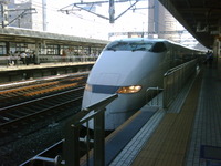 今日は 2010/09/05 07:55:58