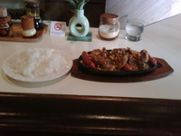 今日はオフ… 2010/11/16 14:18:51