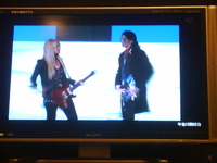 Ｔｈｉｓ　ｉｓ　ｉｔ 2010/12/24 22:14:34