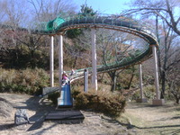 最終日… 2011/01/04 12:09:59