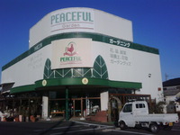 仕事始め･･･ 2011/01/05 08:35:42