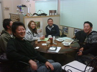 1月定例会… 2011/01/13 21:03:04