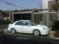 今日はオフ… 2011/02/08 12:09:44