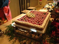 結婚式！！ 2012/05/21 20:18:14