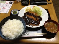 ビックに久々（＾＾）/ｗ 2012/03/15 22:30:15