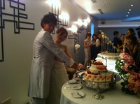 祝！！ 2011/09/20 20:46:12