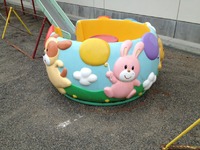 もぅすぐ！！ 2012/03/26 20:40:21